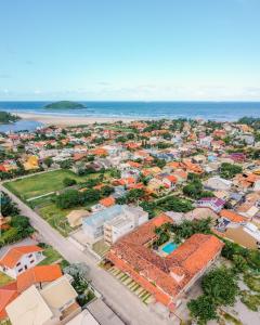 Fotografie z fotogalerie ubytování Pousada Chaday v destinaci Imbituba + 57 fotografií