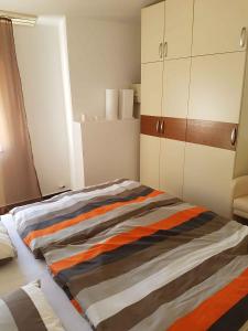 Fotografia z galérie ubytovania Apartment in Crikvenica 33033 v destinácii Crikvenica