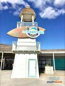 Galeriebild der Unterkunft APARTBEACH CYE 6 CLIMATIZADO y JUNTO PLAYA in Salou