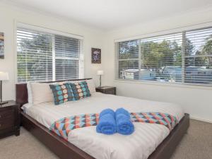 Foto dalla galleria di Kendalls Beach House a Kiama Altre 15 foto