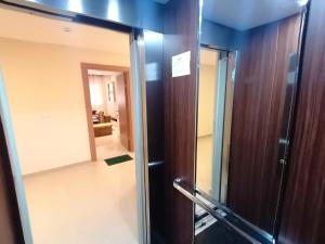 Fotografie z fotogalerie ubytování Haut Standing Appartement - Centre Ville Oujda v destinaci Udžda