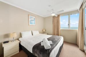 Gallery image of Sandpiper Broadbeach in Gold Coast