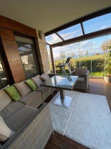 B-Home Resort 8621 Zamárdi, Nagyváradi köz 10. kép - 2