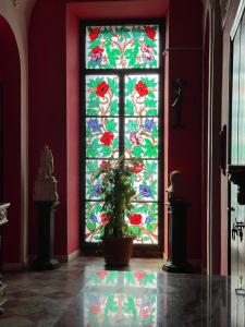 Fotografie z fotogalerie ubytování Sangemini Home v destinaci San Gemini