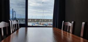 Fotografie z fotogalerie ubytování LA MARINA III BAJO v destinaci La Restinga