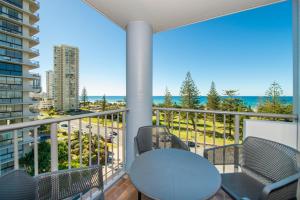 Gallery image of Sandpiper Broadbeach in Gold Coast