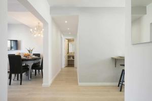 Fotografie z fotogalerie ubytování Apartment Leonor v destinaci Barcelona