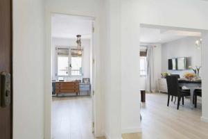 Fotografie z fotogalerie ubytování Apartment Leonor v destinaci Barcelona