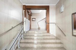 Fotografie z fotogalerie ubytování Apartment Leonor v destinaci Barcelona