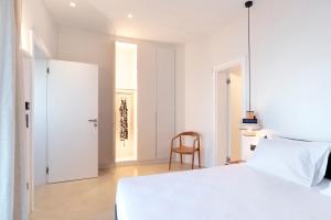 Fotografie z fotogalerie ubytování Villa Aqua Marine v destinaci Kalafatis + 58 fotografií