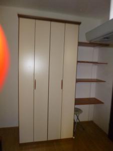 Fotografie z fotogalerie ubytování Haus Pehar v destinaci Baška Voda