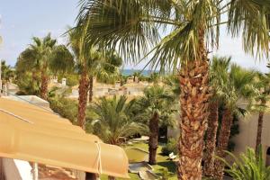 Táj Show holiday homes közelében