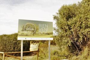 Táj Show holiday homes közelében