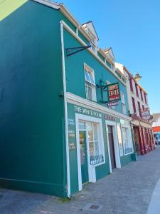 Imagen de la galería de Murphy's Guesthouse, en Dingle