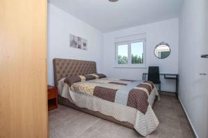 Fotografia z galérie ubytovania Apartment in Funtana with Two-Bedrooms 2 v destinácii Funtana
