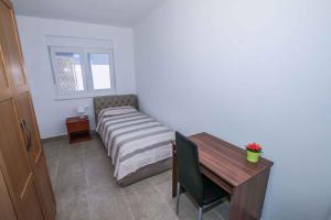 Fotografia z galérie ubytovania Apartment in Funtana with Two-Bedrooms 2 v destinácii Funtana + 8 fotografií