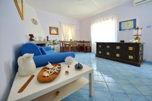 Gallery image of BnB Le Isole in Ischia