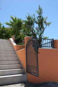 Fotografia z galérie ubytovania Apartment Podgora 2 v Podgore + 1 fotografia