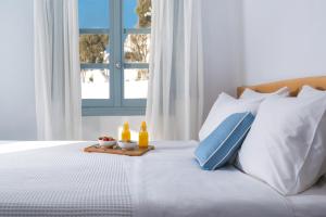 Ảnh trong thư viện ảnh của Hotel Galini ở Firostefani +63 ảnh