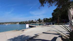 Fotografie z fotogalerie ubytování Apartment Malinska, Krk 19 v destinaci Malinska