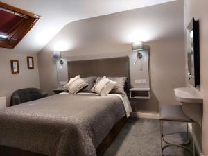 Gallery image of Murphy's Guesthouse in Dingle