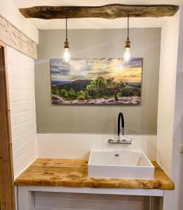 Fotografie z fotogalerie ubytování Mountain Apartments v destinaci Oberjoch