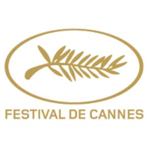 Gallery image of Ferretti 36 ' Bateau à Quai Vieux-Port Cannes Festival La Croisette in Cannes
