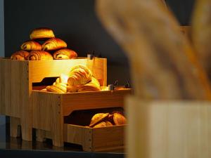Foto dalla galleria di Mercure Valence a Valence