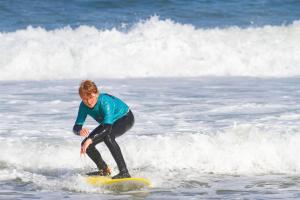 Hóspedes ficando em Golden Halcyon - Ericeira Villas