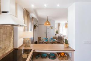 Smart golf Resort detached Villa in Bonalba, Alicante ...