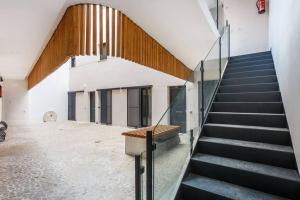Kép Pop Art, 2BD ground Central Apartment szállásáról Sevillában a galériában
