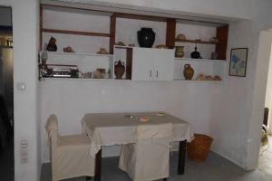 Galería fotográfica de Παραλια Γαυρίου en Gavrion