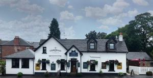 Gallery image of Cardross Inn 