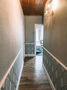Foto de la galería de St Anthonys B&B en Dungarvan