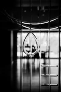 Fotografie z fotogalerie ubytování Nevis Bank Inn v destinaci Fort William