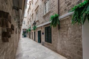 Fotografie z fotogalerie ubytování Old Town Finest v Dubrovníku