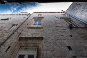Fotografie z fotogalerie ubytování Old Town Finest v Dubrovníku