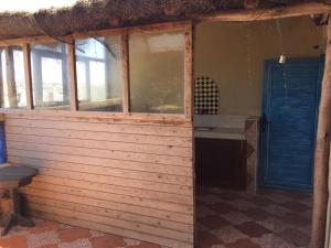 Galeri foto Kasbah Oualidia di Oualidia
