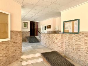 Fotografie z fotogalerie ubytování Apartamento entre dos mares v destinaci La Manga del Mar Menor