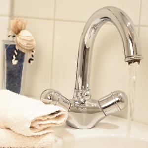 Ảnh trong thư viện ảnh của Haus Margarete & Landhaus Karin ở Zwiesel +63 ảnh