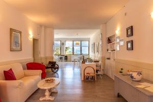 Gallery image of B&B Belvedere in Colico