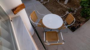 Gambar di galeri bagi Emily's House di Kos Town