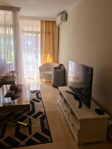 Apartment marbella la quinta golfcourse cosy, Marbella, Spain ...
