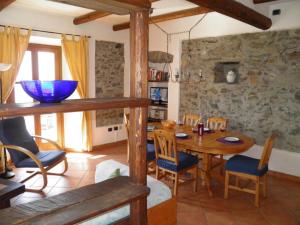 Gallery image of Barolo in Gravedona +20 photos