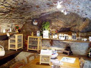 Ποτά στο Prosecco