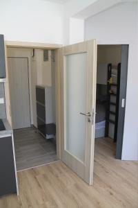 Fotografie z fotogalerie ubytování Velovíno apartmán v destinaci Mikulov