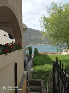 Φυσικό τοπίο κοντά σε αυτό το διαμέρισμα