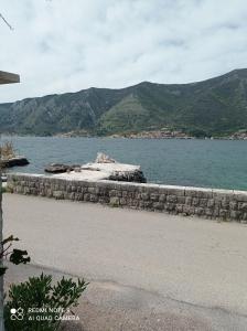 Φυσικό τοπίο κοντά σε αυτό το διαμέρισμα +1 φωτογραφίες