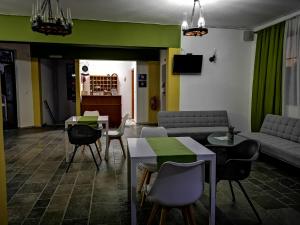 Gallery image of Ilios and Irene in Mastichari +41 photos