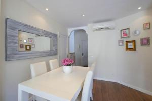 Galeriebild der Unterkunft Casa Mediterraneo in Alcúdia
